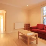 Rent 2 bedroom apartment in Cardiff