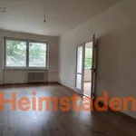 Rent 5 bedroom apartment of 85 m² in Havířov