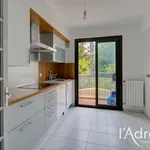 Appartement de 84 m² avec 4 chambre(s) en location à LUCCIANA