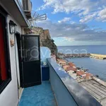 Rent 3 bedroom apartment of 110 m² in Scilla