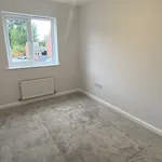 Rent 3 bedroom flat in Doncaster