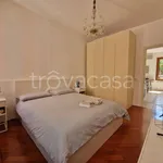 Rent 2 bedroom apartment of 53 m² in Venezia