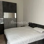 Rent 2 bedroom apartment of 45 m² in Rescaldina