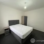 Rent 2 bedroom flat in Edinburgh