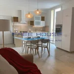 2-room flat via XX Settembre 104, Centro, Cervia