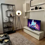 Rent 1 bedroom apartment of 592 m² in Cologne