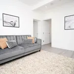 Rent 1 bedroom flat in Newport