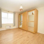 Rent 2 bedroom flat in Linslade