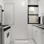 Rent 1 bedroom apartment in Manhattan