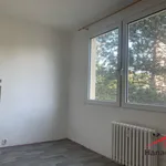 Pronajměte si 2 ložnic/e byt o rozloze 50 m² v Ústí nad Labem