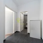 Pronajměte si 1 ložnic/e byt o rozloze 37 m² v Prague