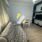 Rent 1 bedroom apartment of 42 m² in Patras