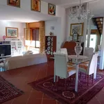 Rent 6 bedroom apartment of 230 m² in Coriano