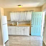 Rent 1 bedroom apartment in Alameda