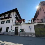 Rent 3 bedroom apartment of 60 m² in San Giorgio Canavese