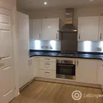 Rent 1 bedroom apartment in Edinburgh