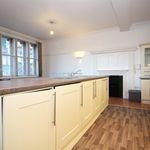 Rent 2 bedroom flat in Leicester