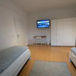 Rent 2 bedroom apartment of 70 m² in Essen