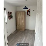 Semi-detached house to rent in Slough, Slough SL2