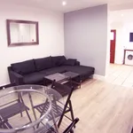 Rent 6 bedroom house in Leeds