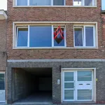 Huur 2 slaapkamer appartement in Beveren-Waas