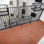 Rent 2 bedroom house of 45 m² in Madrid