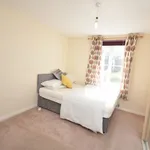 Rent 2 bedroom apartment in Welwyn Hatfield