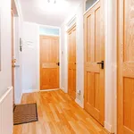 Rent 1 bedroom apartment in Peterborough