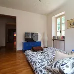 4-room flat viale del parco 4, Santa Brigida, Moncalieri