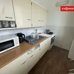 Rent 2 bedroom house in Zlín