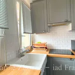 Appartement de 42 m² avec 2 chambre(s) en location à Saint-Maur-des-Fossés