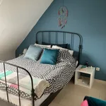 Rent 2 bedroom apartment in Enghien