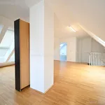 Rent 5 bedroom house of 252 m² in Vienna