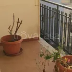 Rent 3 bedroom apartment of 110 m² in Triggiano