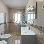 Alugar 1 quarto apartamento de 65 m² em Seixal