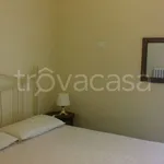 Rent 2 bedroom apartment of 45 m² in Pomezia