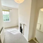 Rent 2 bedroom house in York