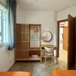 Rent 3 bedroom apartment of 75 m² in Ragusa