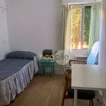 Alquilo 3 dormitorio apartamento de 80 m² en  Sevilla