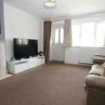 Rent 2 bedroom house in North West England