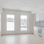 Vuokraa 2 makuuhuoneen asunto, 33 m² paikassa Kangasala