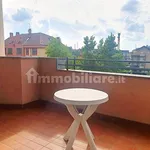 4-room flat via Vismara,, Centro, Arese