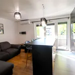 Rent 4 bedroom apartment of 67 m² in Leszno