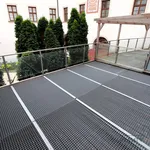 Rent 1 bedroom apartment of 35 m² in Brno