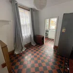 Rent 3 bedroom house in Leicester