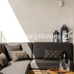 Rent 3 bedroom apartment of 244 m² in Tai Tam