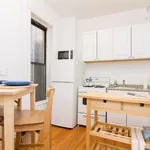 Rent 1 bedroom house in New York