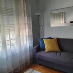 Rent 1 bedroom apartment in Lisbon