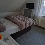 Miete 3 Schlafzimmer wohnung von 86 m² in Zetel