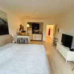 Miete 1 Schlafzimmer wohnung von 38 m² in Essen